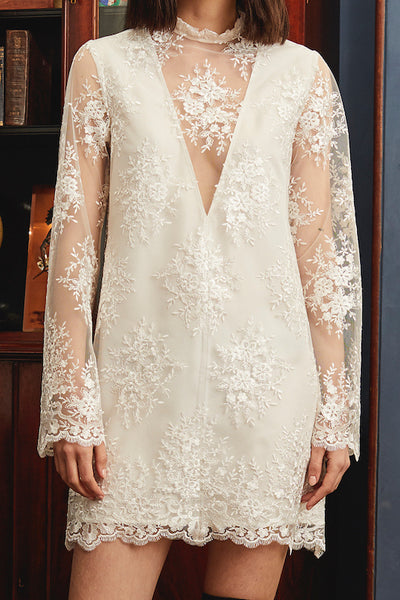 Anjelica_Dress_2_grande.jpg?v=