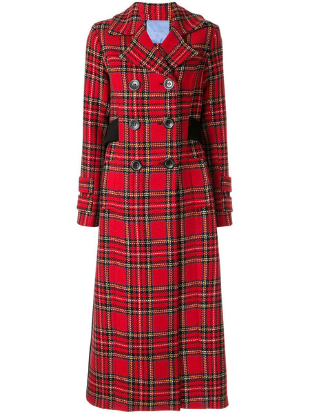 Highland Coat by macgraw - Main Image