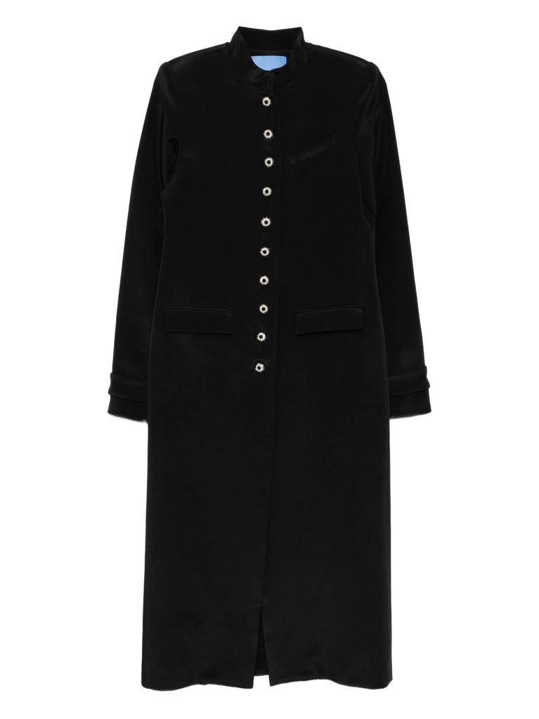 Aristocrat Coat