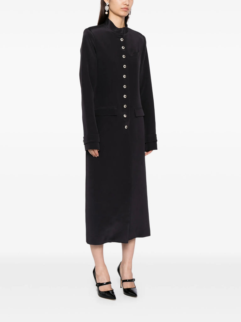 Aristocrat Coat