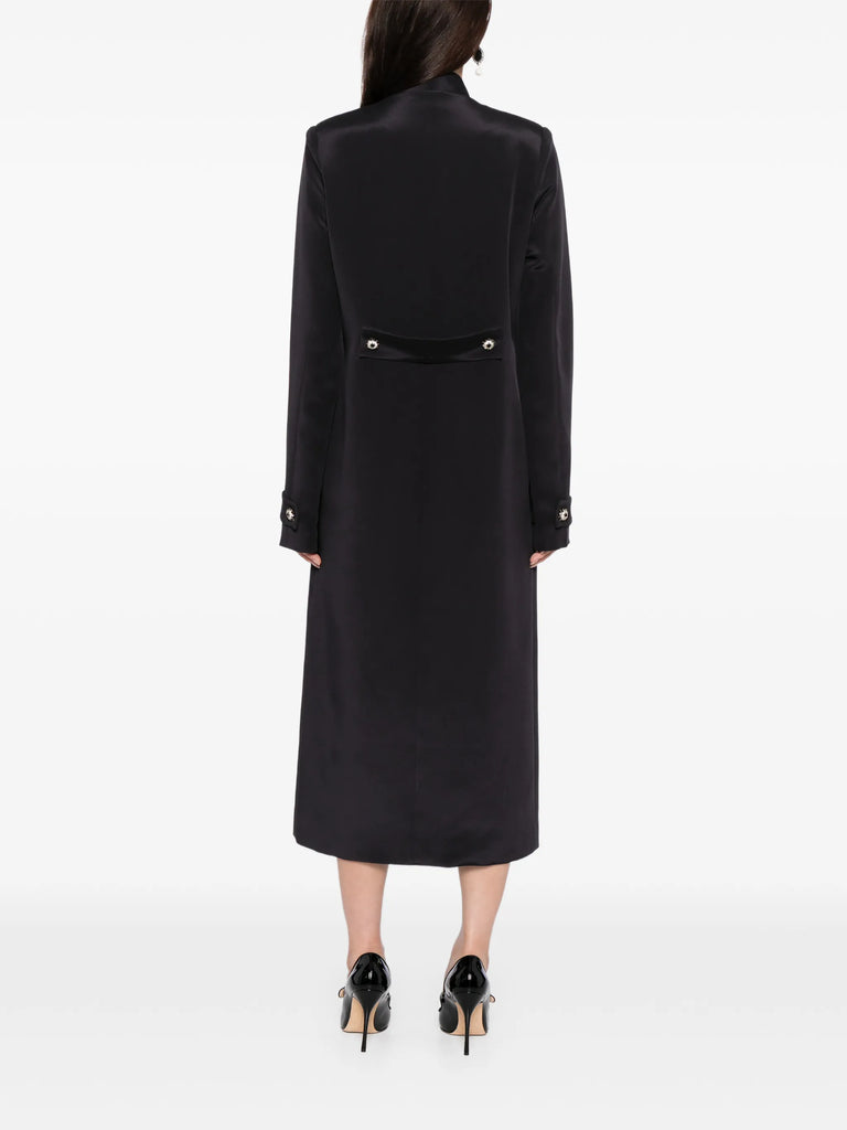 Aristocrat Coat
