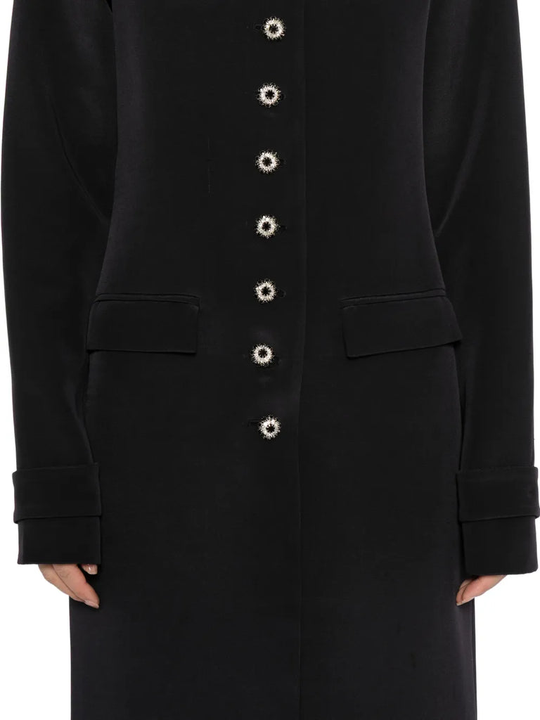 Aristocrat Coat