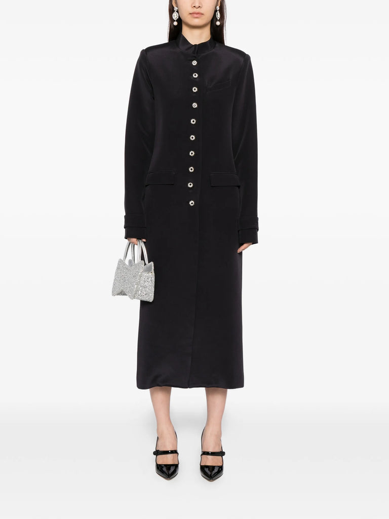 Aristocrat Coat