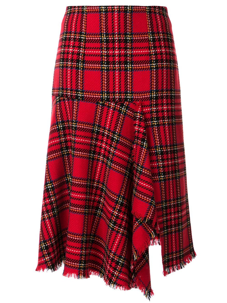 Century Skirt
