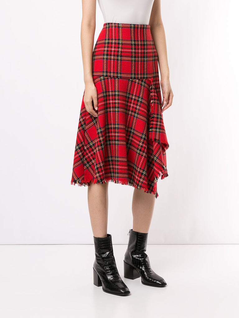 Century Skirt