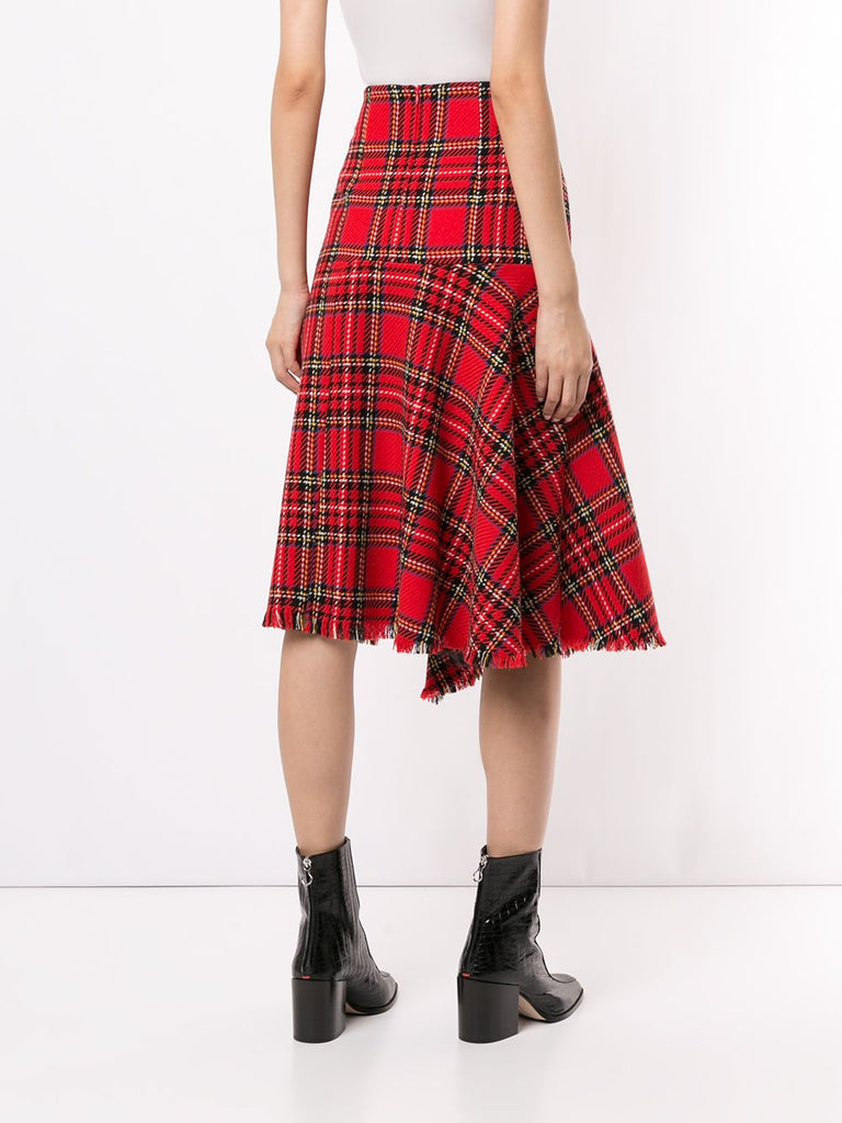 Century Skirt