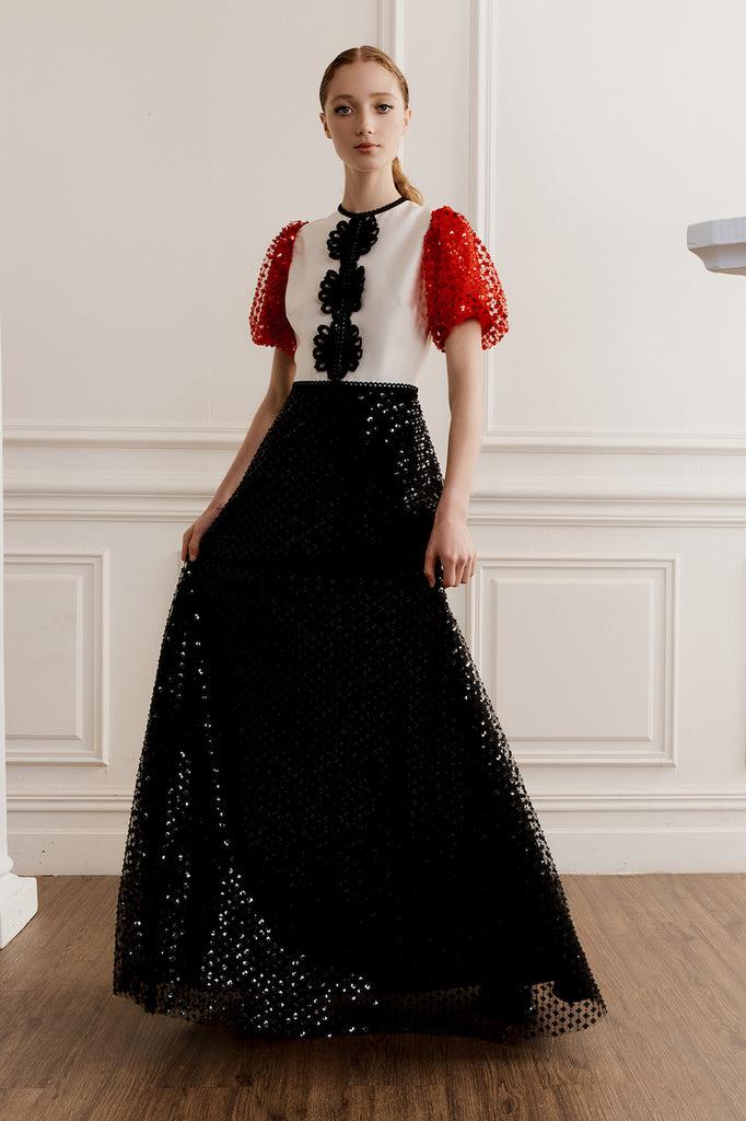 red herring dresses Other dresses Red Herring